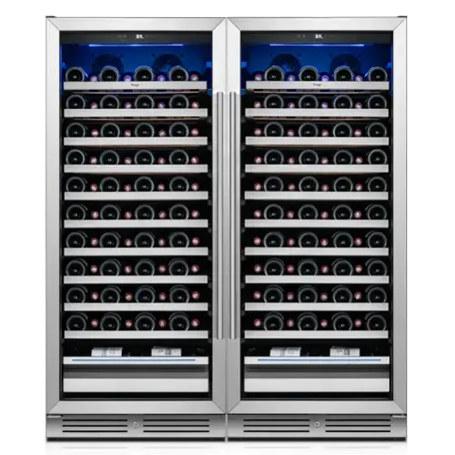 SY Renge Sooge 1 - 4