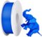 Bambu Lab - 1.75mm PLA Basic Filament - Blue-Front_Standard