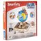 Elenco - Globe Explorer-Front_Standard