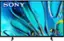 1. SONY LED
