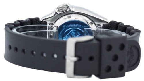 Seiko SKX Automatic SKX009J1 Mens Watch Divers 200m Made in Japan