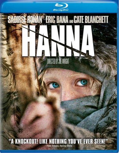  Hanna