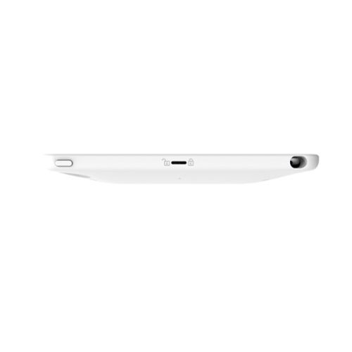 iPort CONNECT PRO - CASE FOR APPLE IPAD 10.2 (9th Gen) (Each) - White WHERE TO BUY