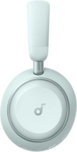 Anker Soundcore Space 2 Wireless Bluetooth Noise Cancelling Over