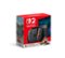 Switch 2 + Mario Kart World Bundle - Nintendo Switch 2-Front_Standard