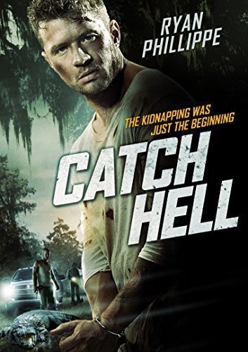  Catch Hell