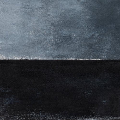 

Sinking Ships [LP] - VINYL