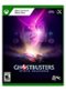 Ghostbusters: Spirits Unleashed Standard Edition - Xbox Series X-Front_Standard