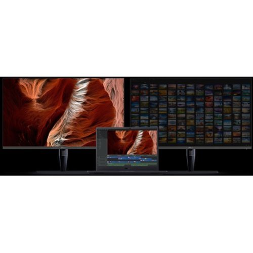 ASUS ProArt StudioBook 16 2.5K 120Hz Laptop - AMD Ryzen 9 - 64GB Memory - NVIDIA GeForce RTX 3070 - 2TB SSD - Star Black BUY IN SWITZERLAND