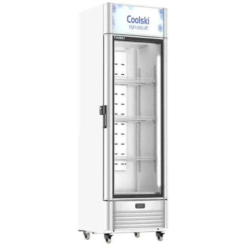 Coolski  
ENJOY COOL LIFE  

Coolski  
ENJOY COOL LIFE  

Coolski  
ENJOY COOL LIFE  

Coolski  
ENJOY COOL LIFE  

Coolski  
ENJOY COOL LIFE  

Coolski  
ENJOY COOL LIFE  

Coolski  
ENJOY COOL LIFE  

Coolski  
ENJOY COOL LIFE  

Coolski  
ENJOY COOL LIFE  

Coolski  
ENJOY COOL LIFE  

Coolski  
ENJOY COOL LIFE  

Coolski  
ENJOY COOL LIFE  

Coolski  
ENJOY COOL LIFE  

Coolski  
ENJOY COOL LIFE  

Coolski  
ENJOY COOL LIFE  

Coolski  
ENJOY COOL LIFE  

Coolski  
ENJOY COOL LIFE  

Coolski  
ENJOY COOL LIFE  

Coolski  
ENJOY COOL LIFE  

Coolski  
ENJOY COOL LIFE  

Coolski  
ENJOY COOL LIFE  

Coolski  
ENJOY COOL LIFE  

Coolski  
ENJOY COOL LIFE  

Coolski  
ENJOY COOL LIFE  

Coolski  
ENJOY COOL LIFE  

Coolski  
ENJOY