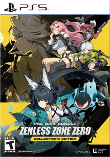 ジャンハオ zerose zone トレカ day3 ZEROBASEONE ジャンハオ ゼロズゾーン トレカ Day3 ZEROSE - メルカリ