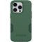 OtterBox - Commuter Series Hard Shell for Apple iPhone 14 Pro - Trees Company-Front_Standard 