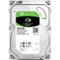Seagate - BarraCuda ST500LM030 500 GB Hard Drive - 2.5" Internal - SATA (SATA/600) - 5400rpm-Front_Standard