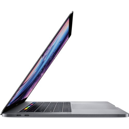MacBook本体 MacBook Pro 2019 i7 15inch 16Gb Pro555X Amazon.com: Apple Mid 2019 MacBook Pro with 2.6 GHz Intel