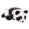 Minecraft - 12" Basic Plush Panda-Front_Standard