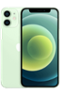 Apple - Refurbished Excellent - iPhone 12 Mini A2176 (Fully Unlocked) 128GB - Green-Front_Standard