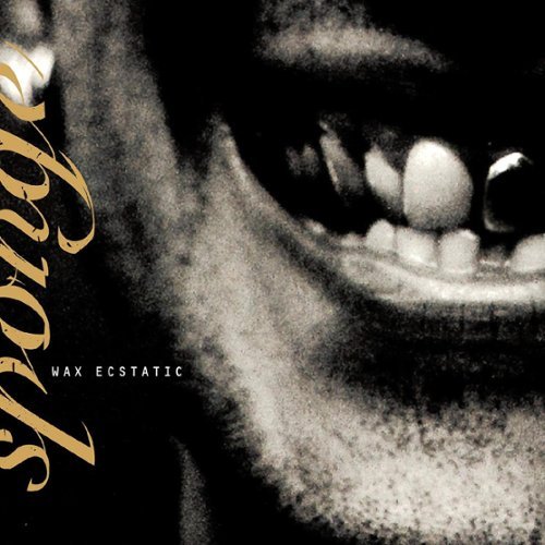 

Wax Ecstatic [LP] - VINYL