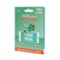 Mint Mobile - Prepaid SIM Card Starter Kit - Gold-Front_Standard 