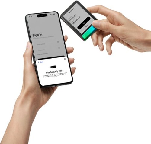 Ledger Flex Crypto Hardware Wallet with Recovery Key - Oxidate Green WORLDWIDE DELIVERY