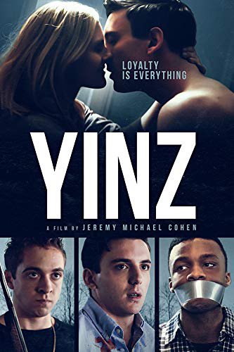 

Yinz [2019]