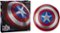 Hasbro - Collectibles - The Falcon and the Winter Soldier - Marvel Legends - Captain America Role - Collectibles - Multicolor-Front_Standard