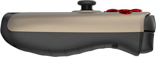 MSI Claw 8 AI+ A2VM 8 120Hz FHD 1200P Gaming Handheld- Intel Core Ultra 7-258V - Intel Arc - 32GB - 1TB SSD Console - Windows BUY IN AUSTRALIA