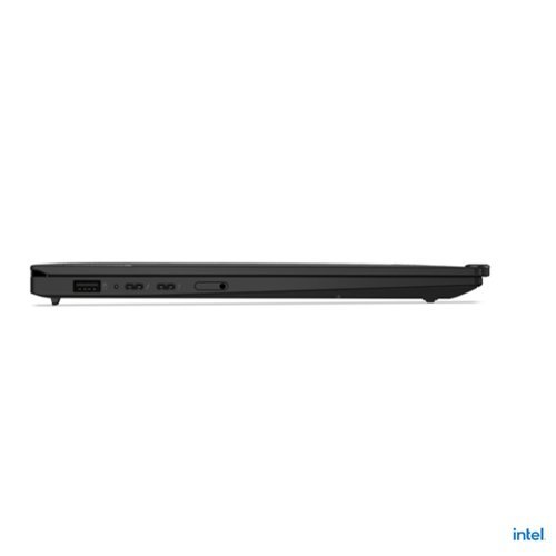 Lenovo ThinkPad X1 Carbon G13 14 Copilot+ PC - Intel Ultra 7 with 32GB Memory - 512GB SSD - Black BUY IN EUROPE