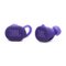 JBL - Endurance Race 2 - Purple-Front_Standard