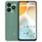 BLU - G64L 128GB (Unlocked) - Green-Front_Standard