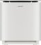 Bose - Lifestyle Ultra Wireless Subwoofer - White Smoke-Front_Standard