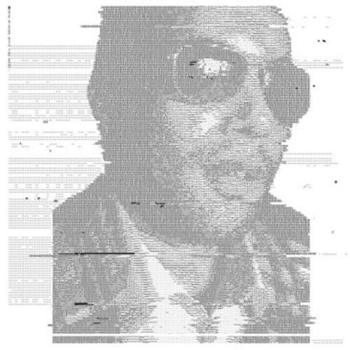 Down with the Dawn [LP] [VINYL]