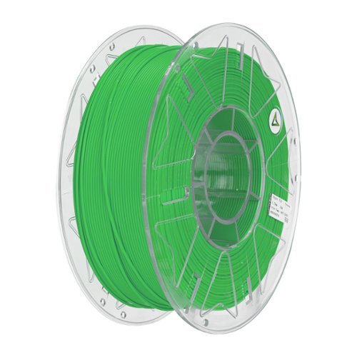Creality - Hyper PLA RFID Green Filament