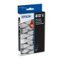 Epson - T812 XL High Yield Ink Cartridge - Black-Front_Standard 