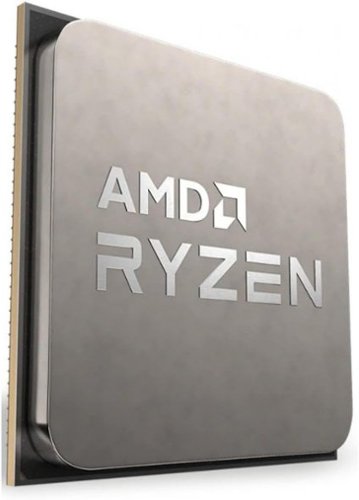 AMD Ryzen 7 5700 8 Core 3.7 GHz AM4 65W CPU 100-100000743SBX