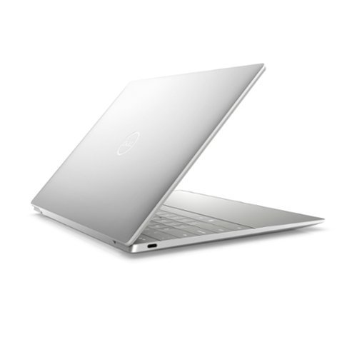 Dell XPS 13 Plus 13.4 FHD+ Touch-Screen Laptop – 12th Gen Intel Evo i7 - 16GB Memory - 512GB SSD - Silver GLOBAL SHIPPING
