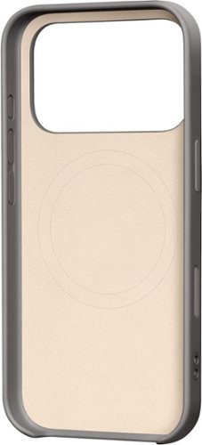 Beats iPhone 17 Pro Kickstand Case with MagSafe and Camera Control