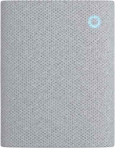 Ring - Chime (3rd Gen) Enhanced audio real-time alerts you can hear from anywhere, easy plug-in setup - White