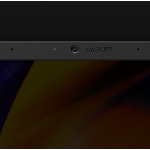 ASUS Vivobook Pro 15 OLED K6502 15.6 Laptop - Intel Core i7 - Memory - NVIDIA GeForce RTX 3050 - 512 GB SSD - Quiet Blue BUY IN GERMANY
