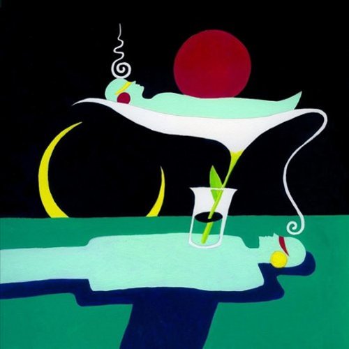 Into the Wind [12 inch Vinyl Single]