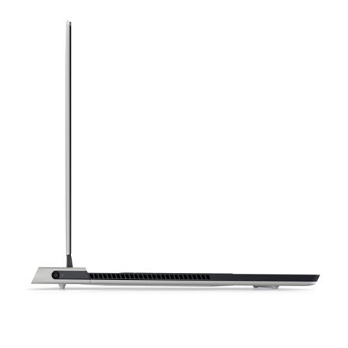 Alienware x15 R2 15.6 360Hz FHD Gaming Laptop - 12th Gen Intel Core i9 - 32GB - NVIDIA GeForce RTX 3070Ti - 1TB SSD - Lunar Light HOW TO BUY