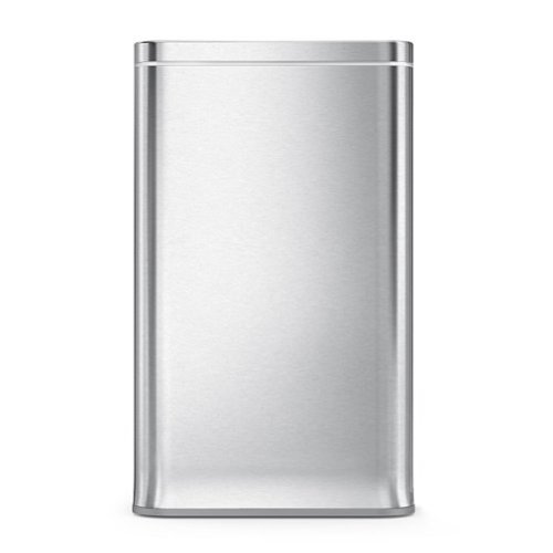 simplehuman Cleanstation Phone Sanitizer with UV-C Light - Brushed Stainless Steel BUY IN EUROPE