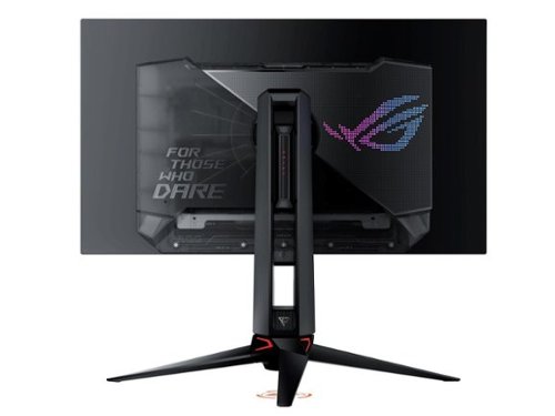ASUS ROG Swift 27