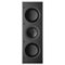KEF - Ci3120QLM - White-Front_Standard