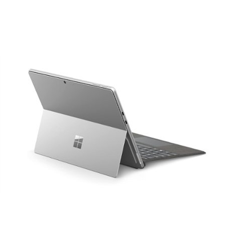 Microsoft Refurbished Excellent Surface Pro 9 13