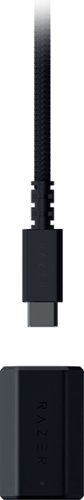 Razer Viper V3 Pro Ultra-Lightweight Optical Gaming Mouse with 95 Hour Battery Life - Wireless - Black BUY IN SINGAPORE