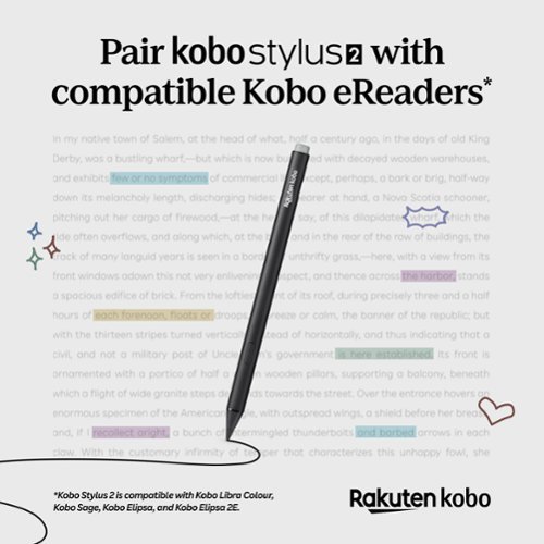 e1b96720-3a31-478e-a70e-