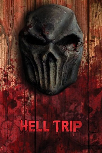 

Hell Trip