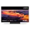 VIZIO - 65" Class OLED 4K UHD SmartCast TV-Front_Standard