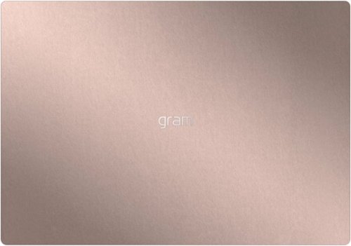 LG gram Pro Max 17 144Hz Touch-Screen Gaming Laptop WQXGA Intel Core Ultra 9 Processor 386H with 32GB RAM - 1TB SSD - Brushed Bronze BUY IN NETHERLANDS