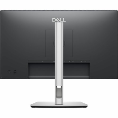Dell Pro Plus 23.8